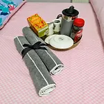 Budget Friendly King Room, Limerick