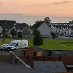 Budget Friendly King Room, Limerick