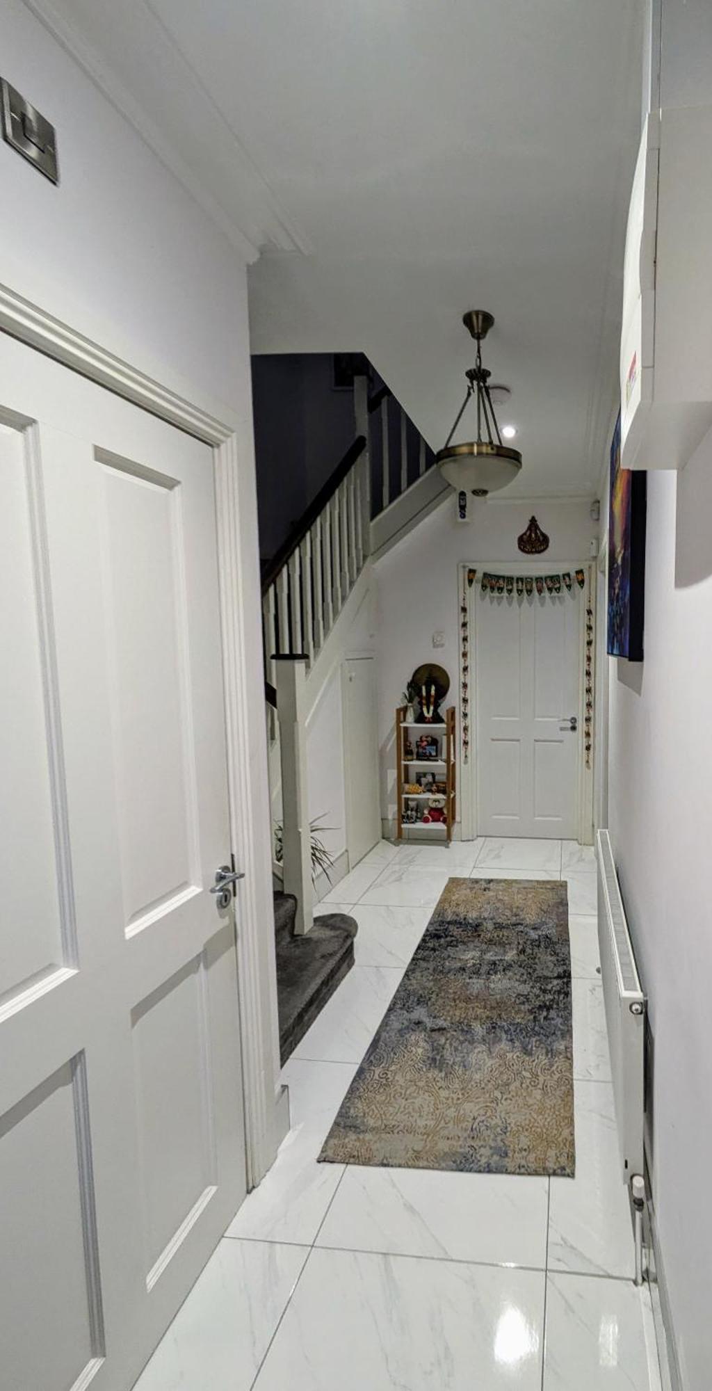 Budget Friendly King Room, Séjour chez l'habitant *